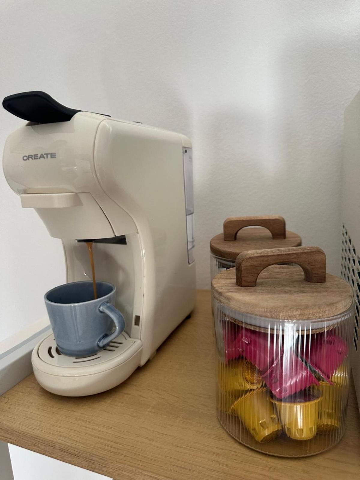 La Perla Del Bernina Express Apartment Tirano Ngoại thất bức ảnh